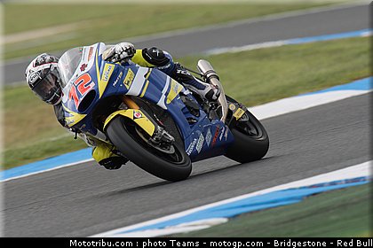 moto2_takahashi_13_australie_2010.jpg