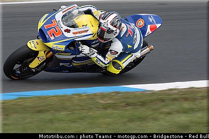 moto2_takahashi_14_australie_2010.jpg