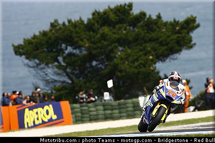moto2_takahashi_15_australie_2010.jpg