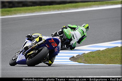 moto2_takahashi_16_australie_2010.jpg