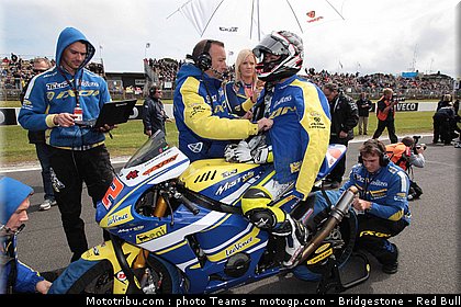 moto2_takahashi_17_australie_2010.jpg