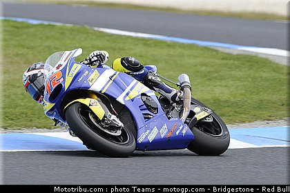 moto2_takahashi_18_australie_2010.jpg