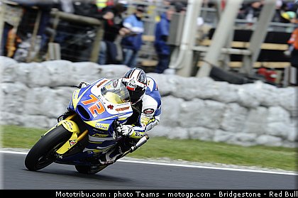 moto2_takahashi_19_australie_2010.jpg