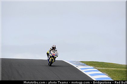 moto2_takahashi_20_australie_2010.jpg
