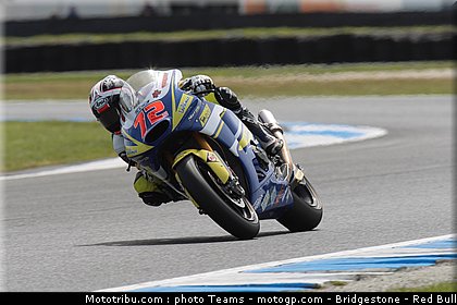 moto2_takahashi_21_australie_2010.jpg