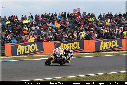 moto2_takahashi_22_australie_2010.jpg
