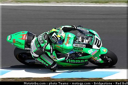 moto2_talmacsi_1_australie_2010.jpg