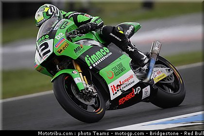 moto2_talmacsi_2_australie_2010.jpg