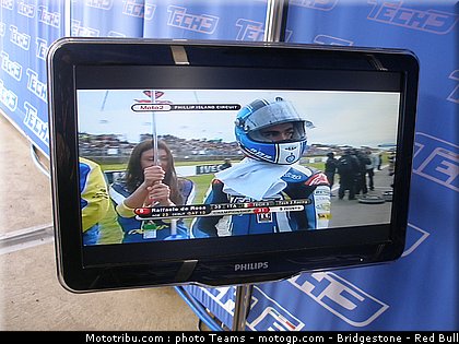 moto2_tech3_2_australie_2010.jpg
