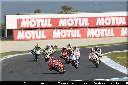 motogp_001_australie_2010.jpg