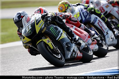 motogp_002_australie_2010.jpg