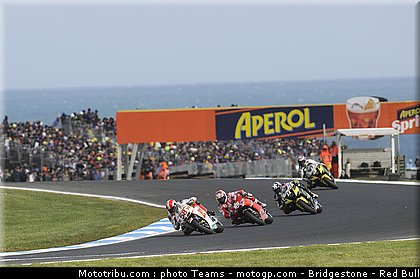 motogp_003_australie_2010.jpg