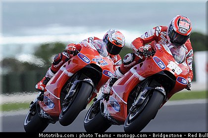 motogp_004_australie_2010.JPG