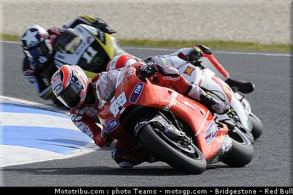 motogp_005_australie_2010.jpg