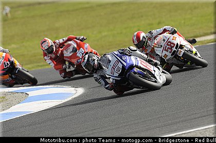 motogp_006_australie_2010.jpg