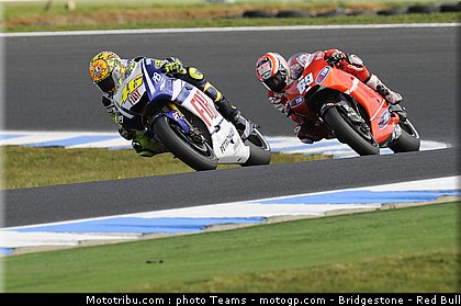motogp_007_australie_2010.jpg