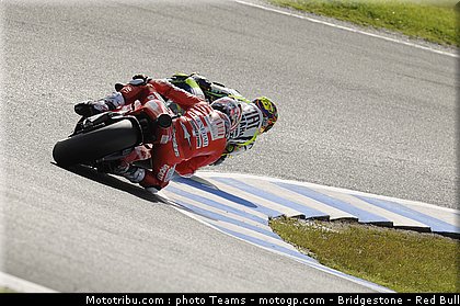 motogp_008_australie_2010.jpg