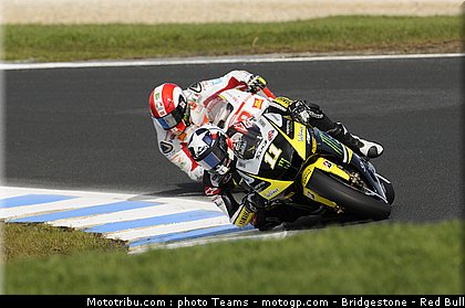 motogp_009_australie_2010.jpg