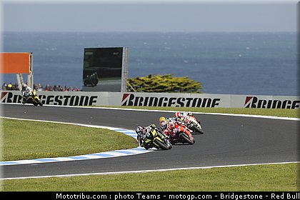 motogp_010_australie_2010.jpg