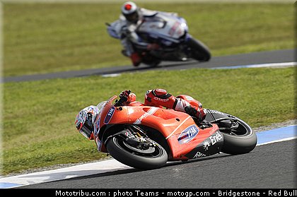 motogp_011_australie_2010.jpg