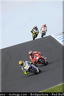motogp_013_australie_2010.jpg