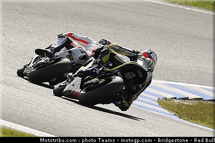 motogp_014_australie_2010.jpg