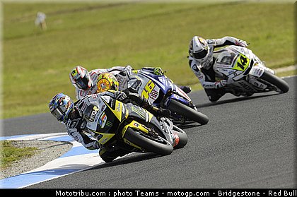 motogp_015_australie_2010.jpg