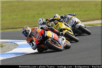 motogp_016_australie_2010.jpg