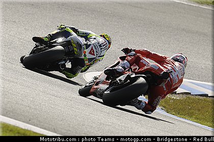 motogp_017_australie_2010.jpg