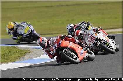 motogp_018_australie_2010.jpg