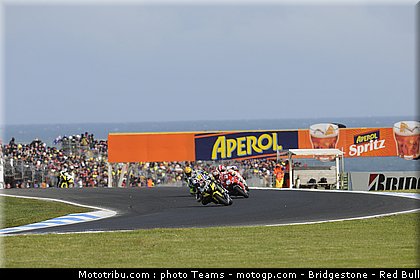 motogp_019_australie_2010.jpg