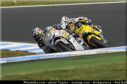 motogp_020_australie_2010.jpg