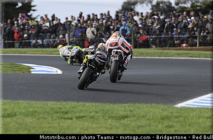 motogp_021_australie_2010.jpg