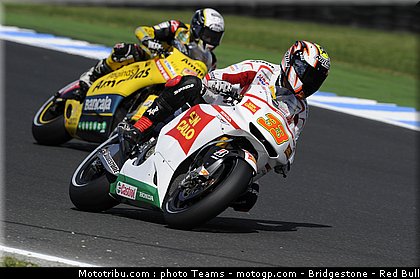 motogp_022_australie_2010.jpg