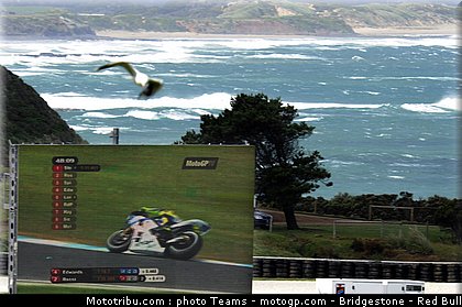 motogp_023_australie_2010.jpg