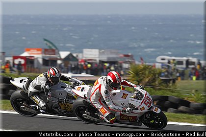 motogp_024_australie_2010.jpg