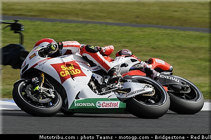 motogp_025_australie_2010.jpg