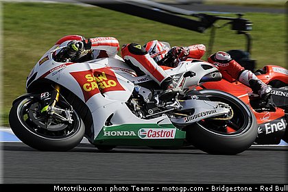 motogp_026_australie_2010.jpg