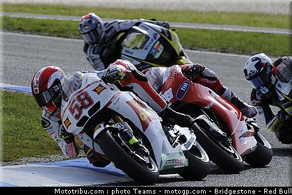 motogp_027_australie_2010.jpg