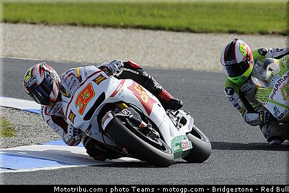 motogp_028_australie_2010.jpg