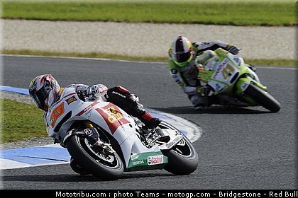 motogp_029_australie_2010.jpg