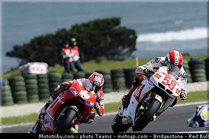 motogp_031_australie_2010.jpg