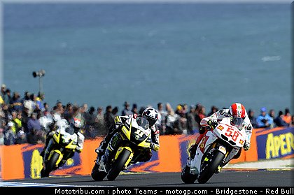 motogp_032_australie_2010.jpg