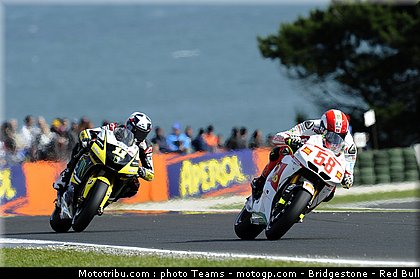 motogp_033_australie_2010.jpg