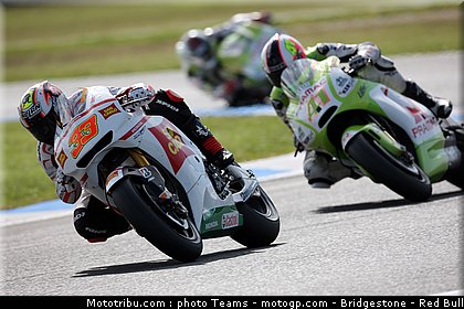 motogp_034_australie_2010.jpg