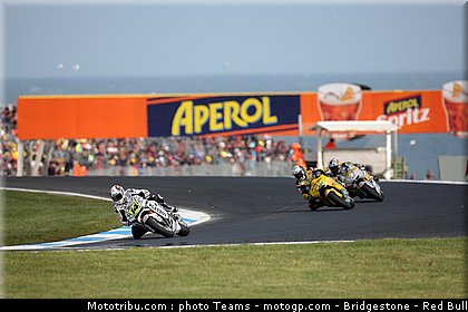 motogp_036_australie_2010.jpg