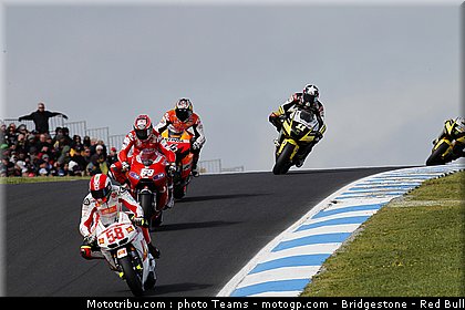 motogp_037_australie_2010.jpg