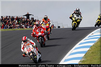 motogp_038_australie_2010.jpg