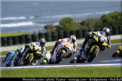 motogp_039_australie_2010.jpg
