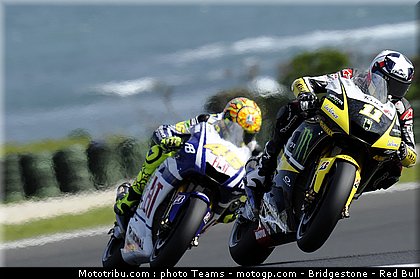 motogp_040_australie_2010.jpg
